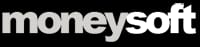 moneysoft