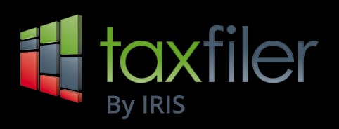 taxfiller